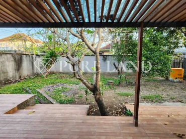 LB09002 3BR Japanese Designer's Villa in Renon