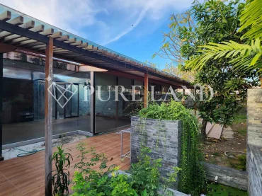 LB09002 3BR Japanese Designer's Villa in Renon