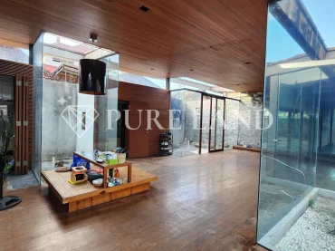 LB09002 3BR Japanese Designer's Villa in Renon