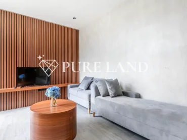 3BR Prestigious Villa in Bukit Jimbaran