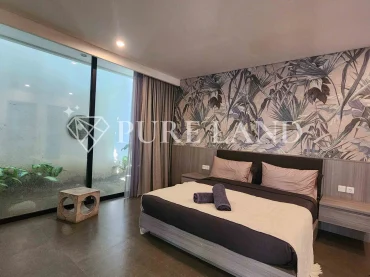 LB20002 5BR Luxury Villa in Padonan, Canggu