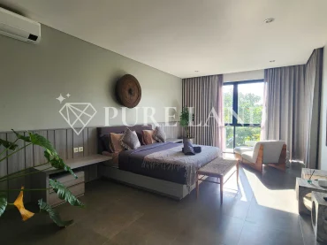 LB20002 5BR Luxury Villa in Padonan, Canggu