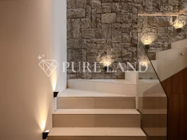 2BR Lavande Villa in Tumbak Bayuh