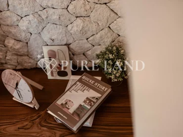 2BR Lavande Villa in Tumbak Bayuh