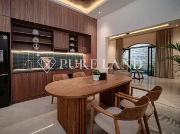 2BR Lavande Villa in Tumbak Bayuh