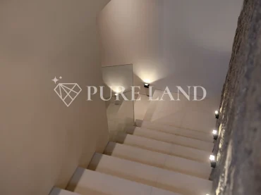 2BR Lavande Villa in Tumbak Bayuh