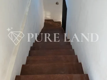 LP03001 Brand new Villa in Sanur