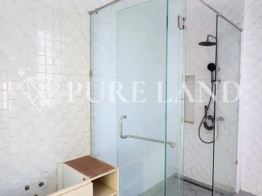 LP03001 Brand new Villa in Sanur