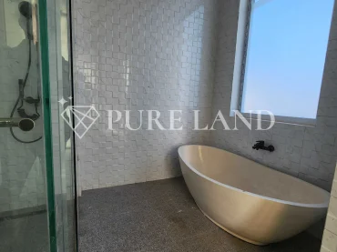 LP03001 Brand new Villa in Sanur