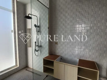 LP03001 Brand new Villa in Sanur