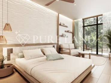 LP06004 Premium Hotel Apartment in Pandawa