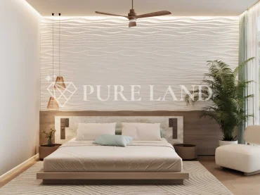 LP06004 Premium Hotel Apartment in Pandawa